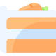 Carrot Cake icon