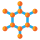 Nanotechnology icon