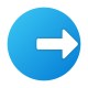 Logout Rounded icon