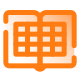 Logbook icon