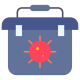 Box icon