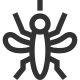 Mücke icon