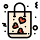 Gift Bag icon