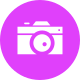 Appareil Photo icon