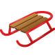 Spur-Emoji icon