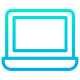 Computer Portatile icon