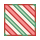 사탕수수 패턴 icon