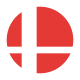 Super-Smash-Bros icon