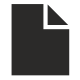 File icon