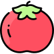 Tomate icon