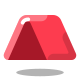 Camping Tent icon