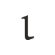 alfabeto-greco-iota-esterno-lettere-e-simboli-altro-inmotus-design-2 icon