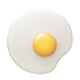 单面煎鸡蛋 icon