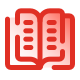 文学 icon