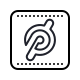 пелотон icon