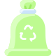 Eco Bag icon