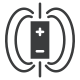 Charge icon