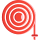 fire hose icon