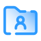 User Folder icon