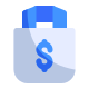 Shopping Bag icon