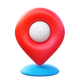 Perímetro virtual icon