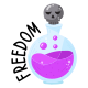 Magic Potion icon