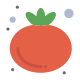 Tomato icon