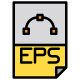 Eps icon