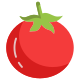 Pomodoro icon