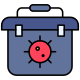 Box icon