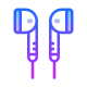 Airpods icon