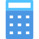 calculator icon