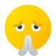 Apology icon