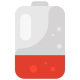 Antiseptic Liquid icon