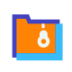 Archive Folder icon