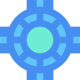 Kreisel icon