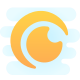 クランチロール icon