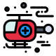 Ambulance icon