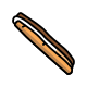 Atlantic Jackknife Clam icon
