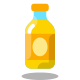 Rice Vinegar icon