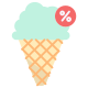 Ice Cream icon