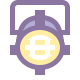 ソースフォーパー icon