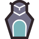 Coruja icon