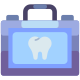 Dental Kit icon