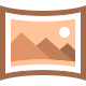 Panorama icon