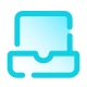 Product Documents icon