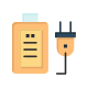 Battery icon