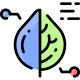 Water Drop icon