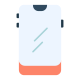 Cell icon