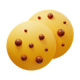 Galletas icon